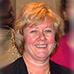 Neelie Kruse, Cary Travel Express