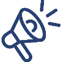 Promotion Icon
