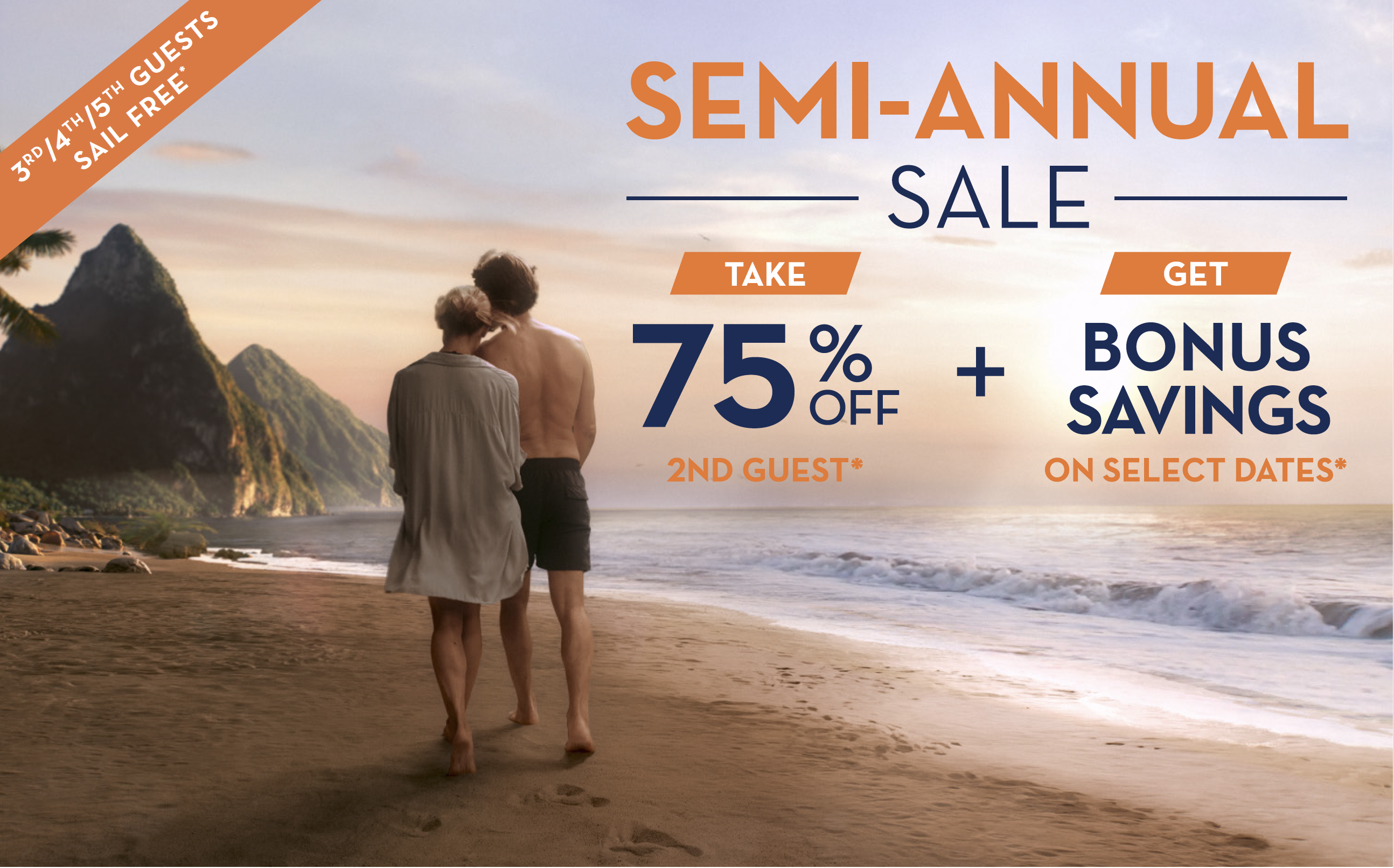 Celebrity Sale