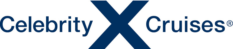Celebrity Cruises Logo