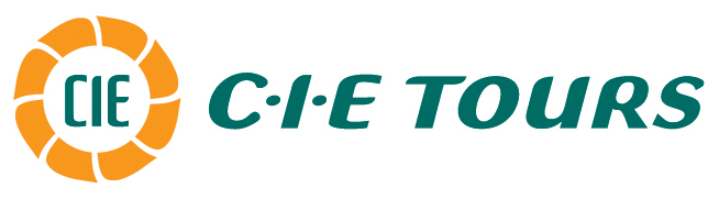 CIE Cruises Logo