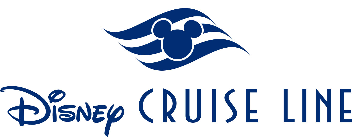 Celebrity Cruises Logo
