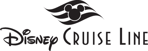 Disney Cruise 
					 </td>
				  </tr>
				</table>
				
				
				</td>
            
          </tr>
        </table>
			<table width=