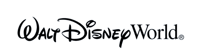 Disney Cruise