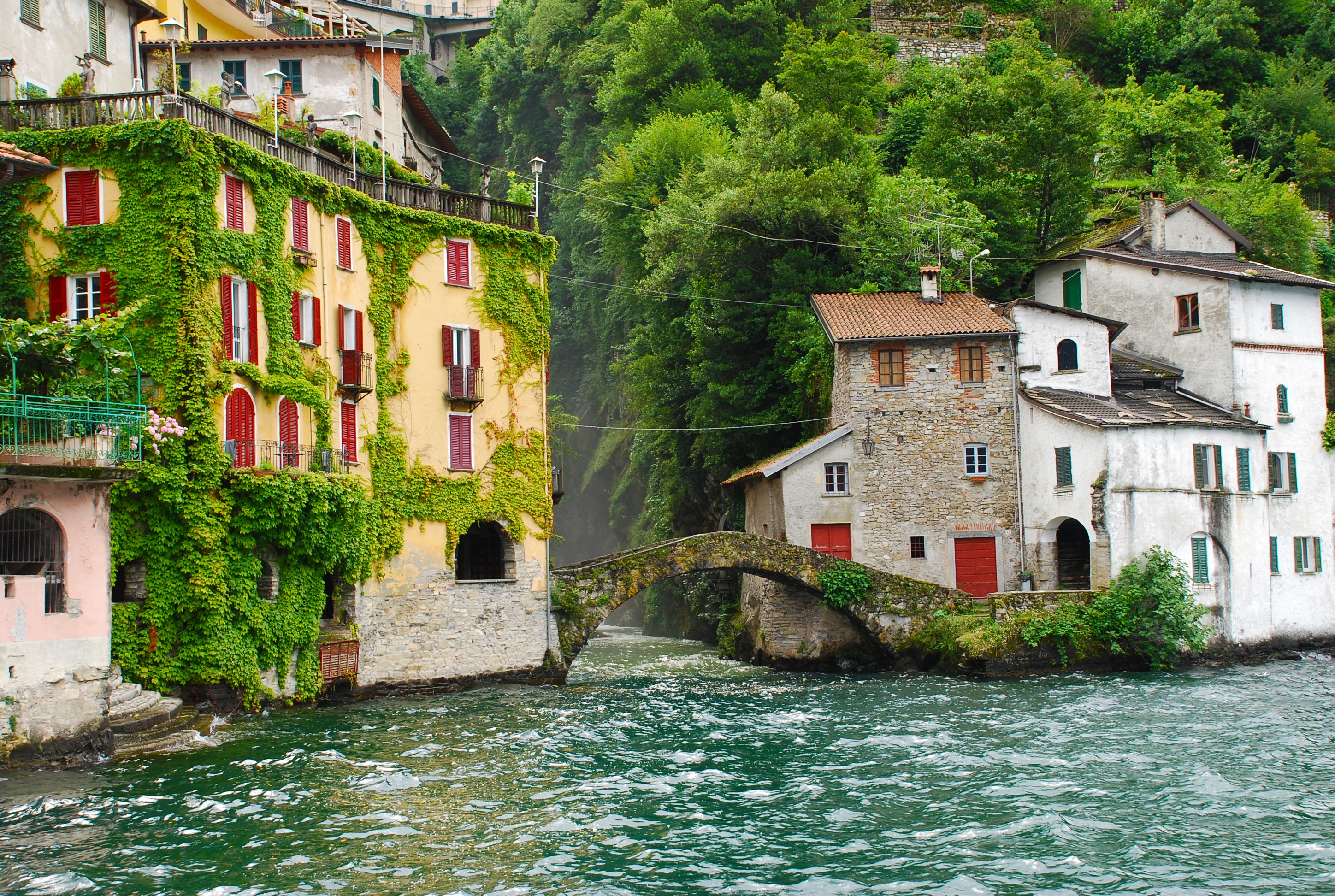 Beautiful Destination