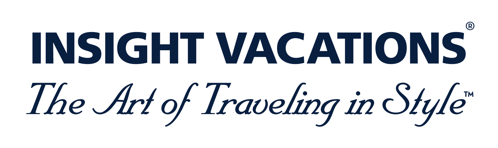 Insight Logo