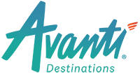 Avanti