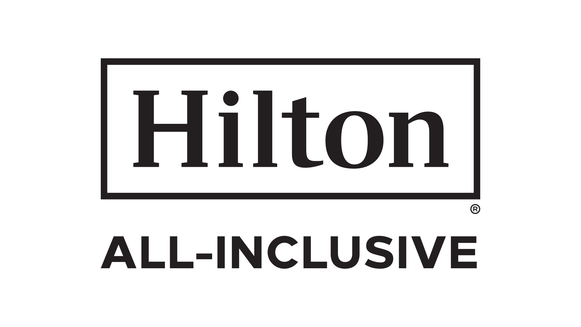 Hilton Logo
