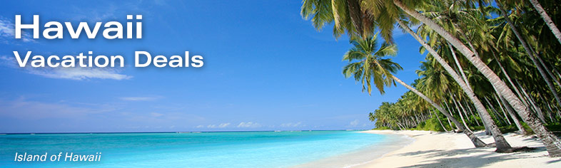 Pleasant Holidays