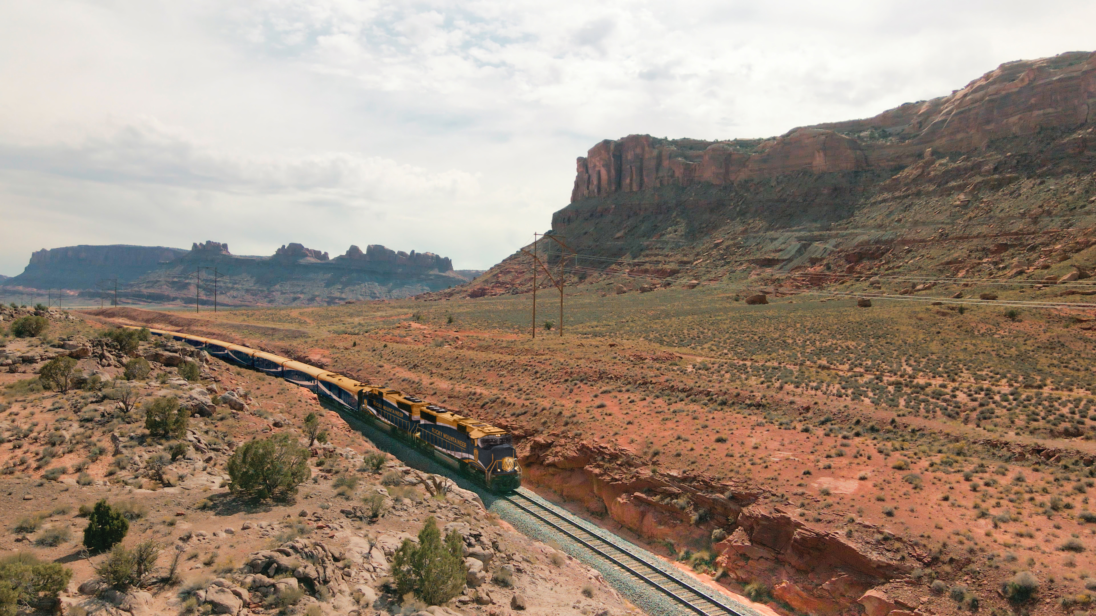 Simpleview – 103-3-1669, Caption- 7-Miles, Moab