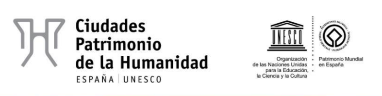 Tour Spain Logo