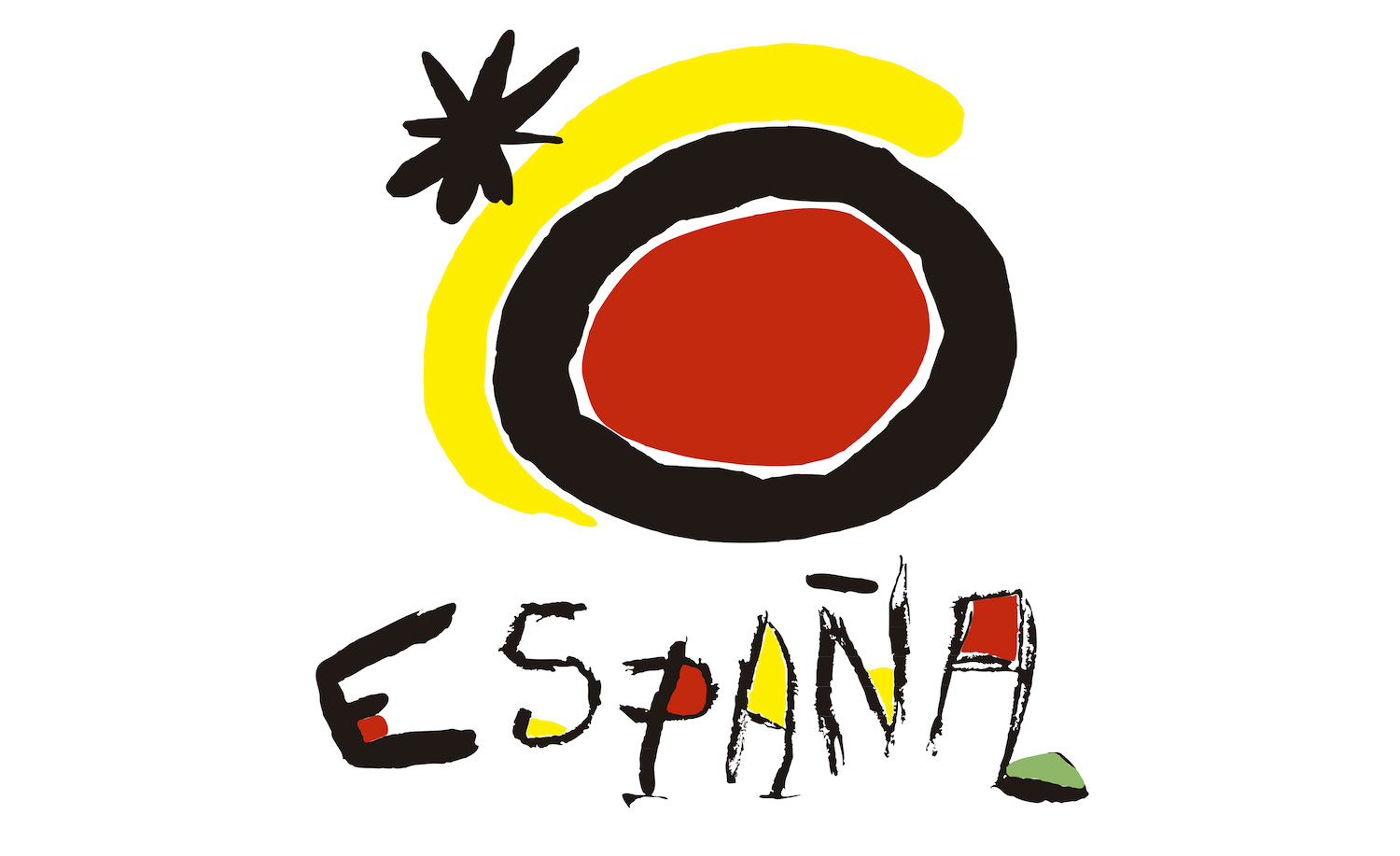 Tour Spain Logo