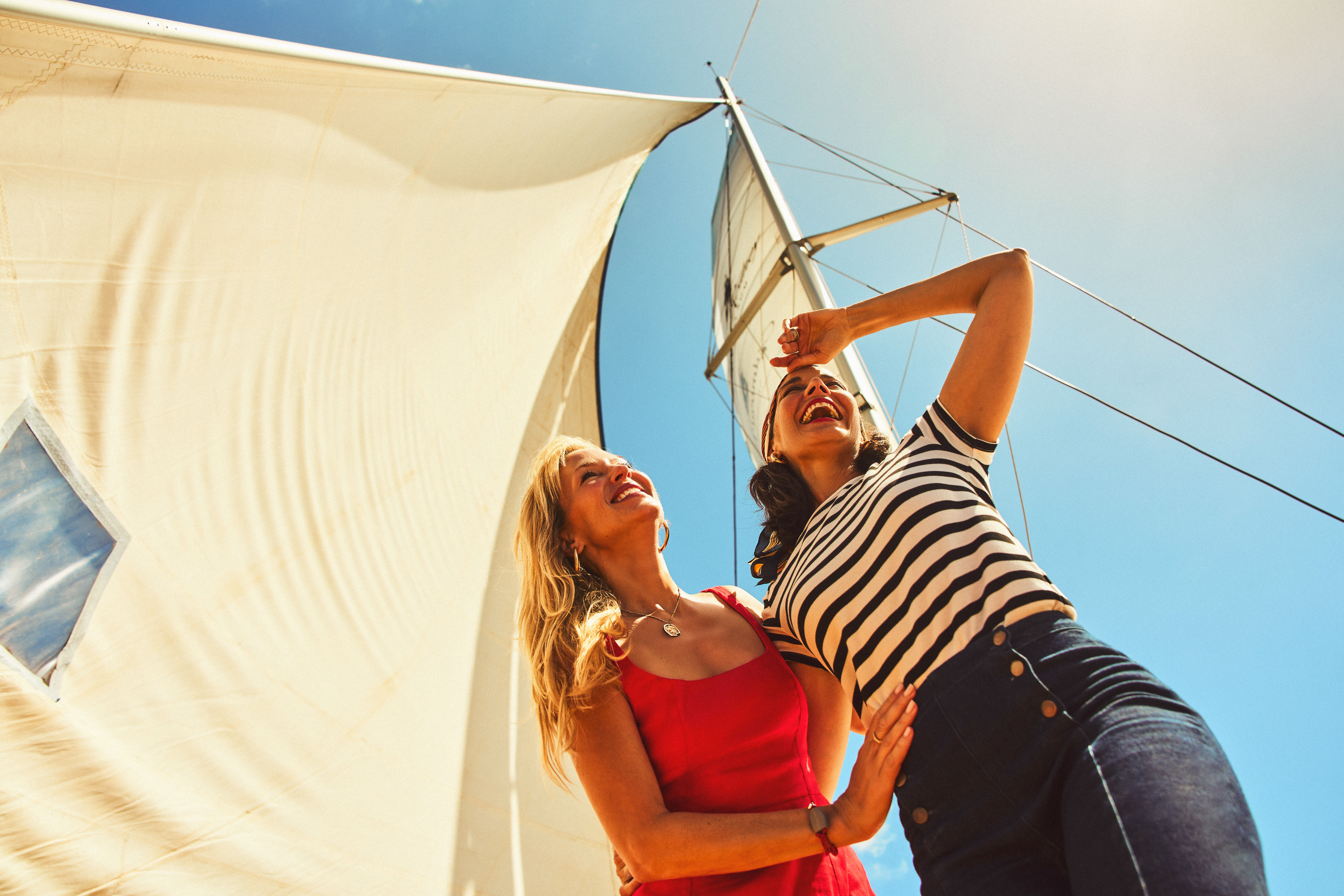 Beautiful Destination