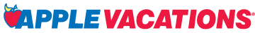Apple Vacations Logo