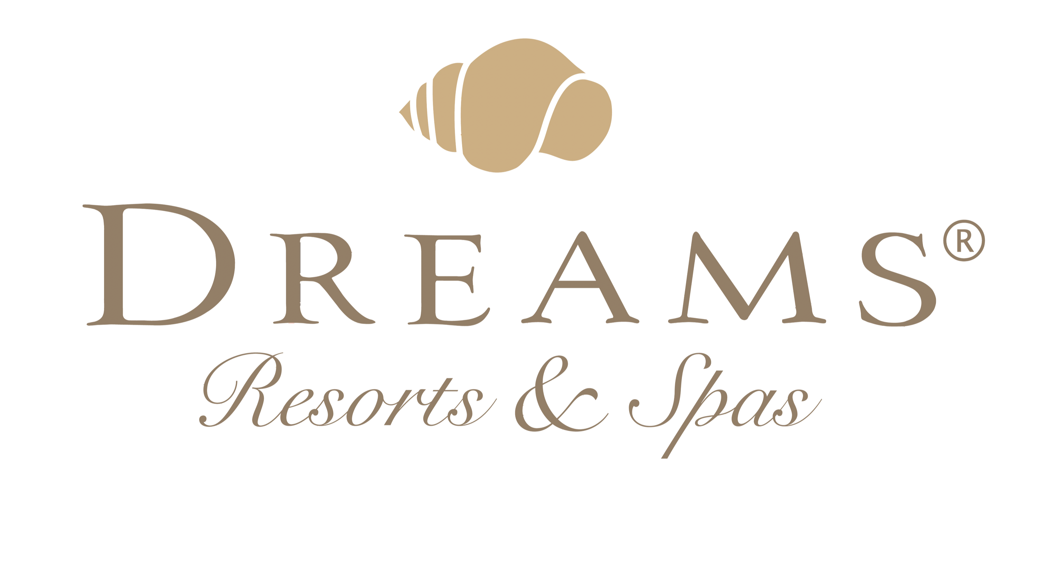 Dreams Logo