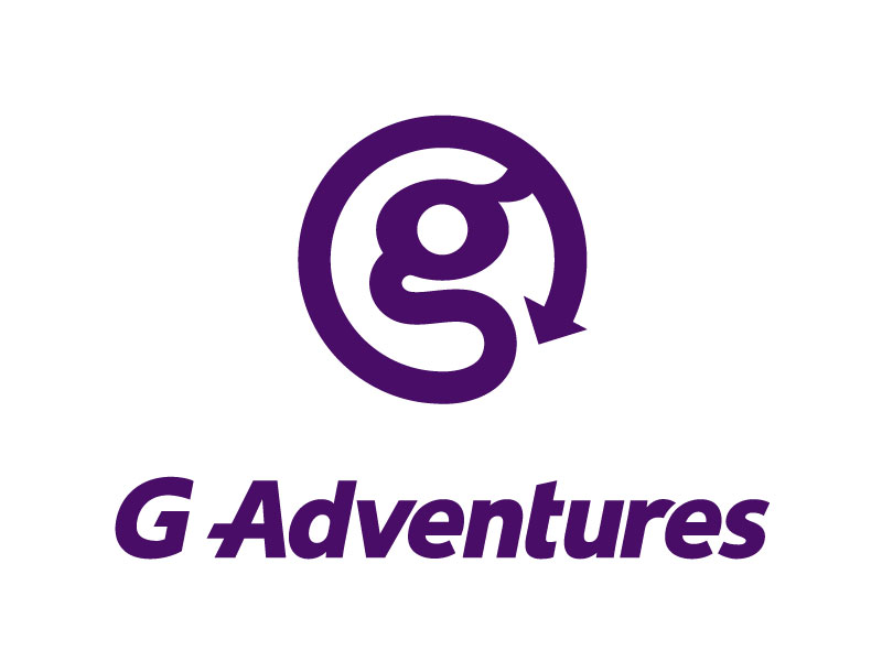 Globus Logo