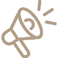 Promotion Icon