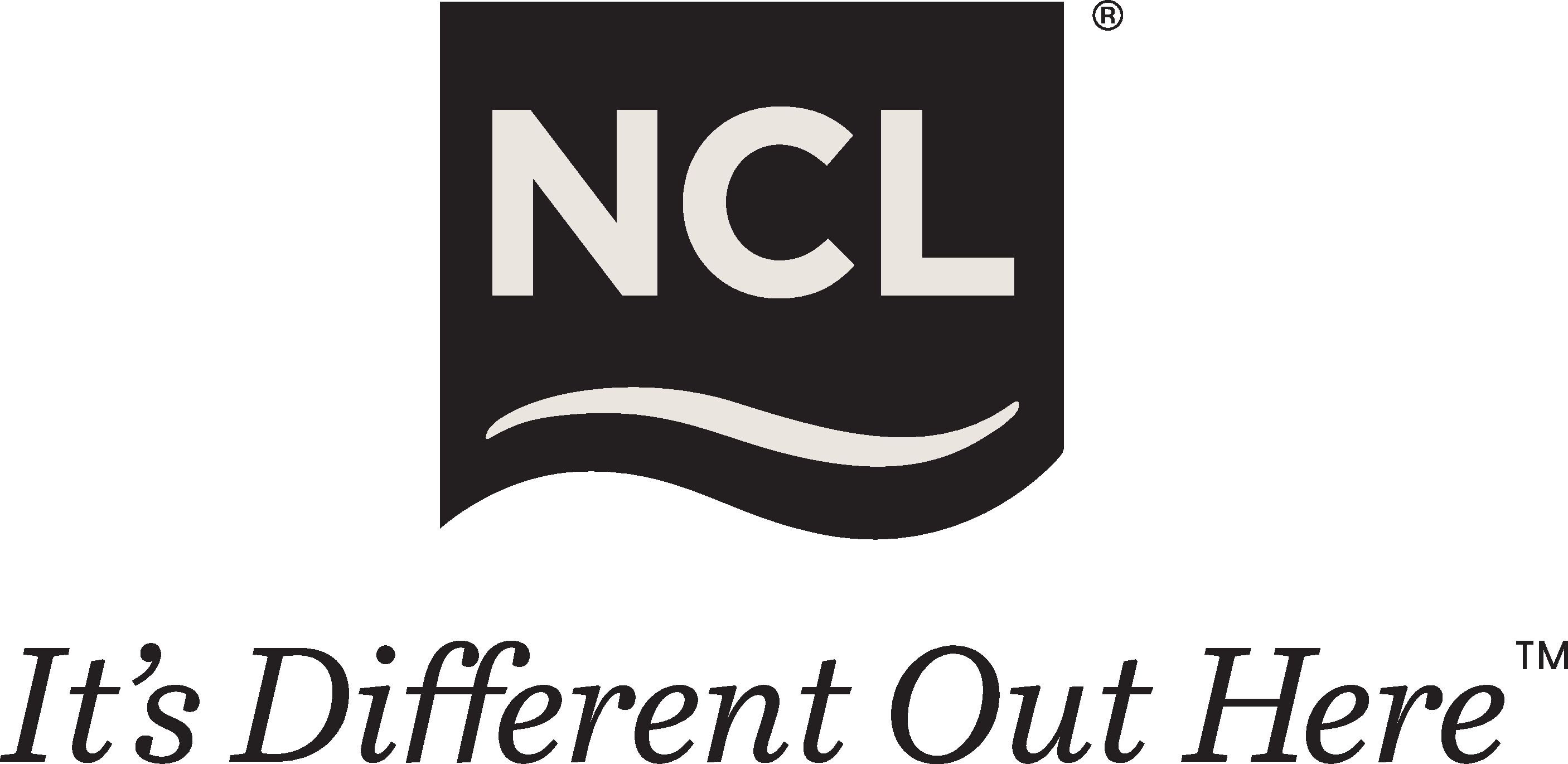 NCL Logo