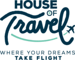 House of Travel Inc