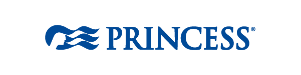 PRINCESS_ONLY_RGB_1line_Horz_Blue_RGB_2019