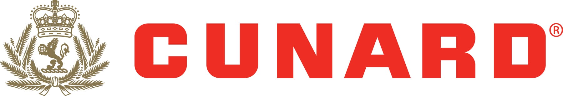 Cunard