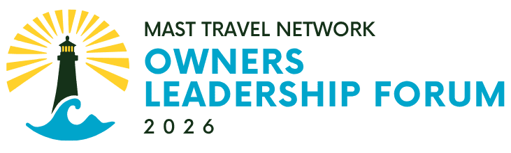 2026_OwnersLeadershipForum_Logo