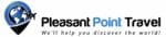 Pleasant Point Travel LLC