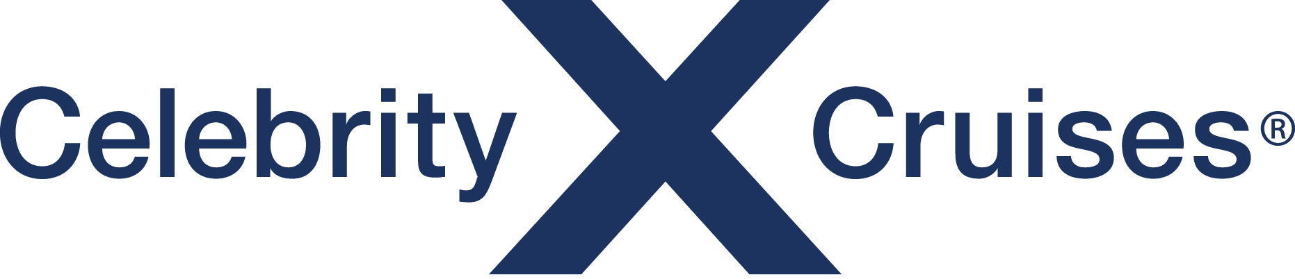 Celebrity Cruises_Logo