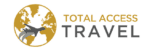 Total Access Travel Co