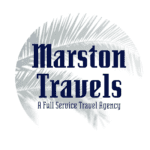 Marston Travels