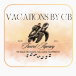 Vacations by CB LLC Vacations by CB LLC