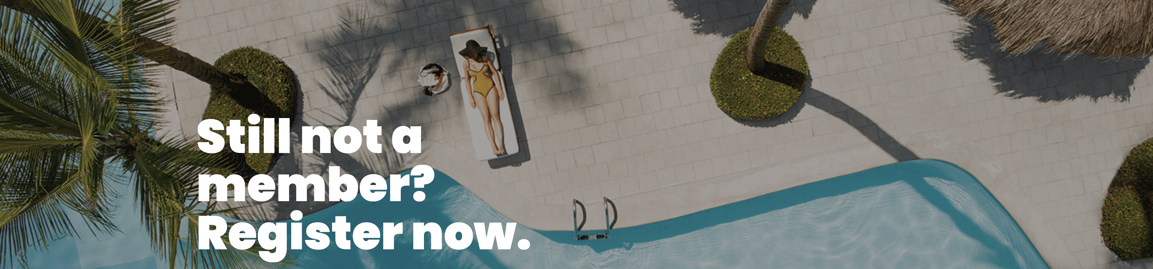 Screen Shot 2025-05-19 at 6.15.16 PM