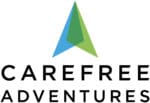 Carefree Adventures Travel