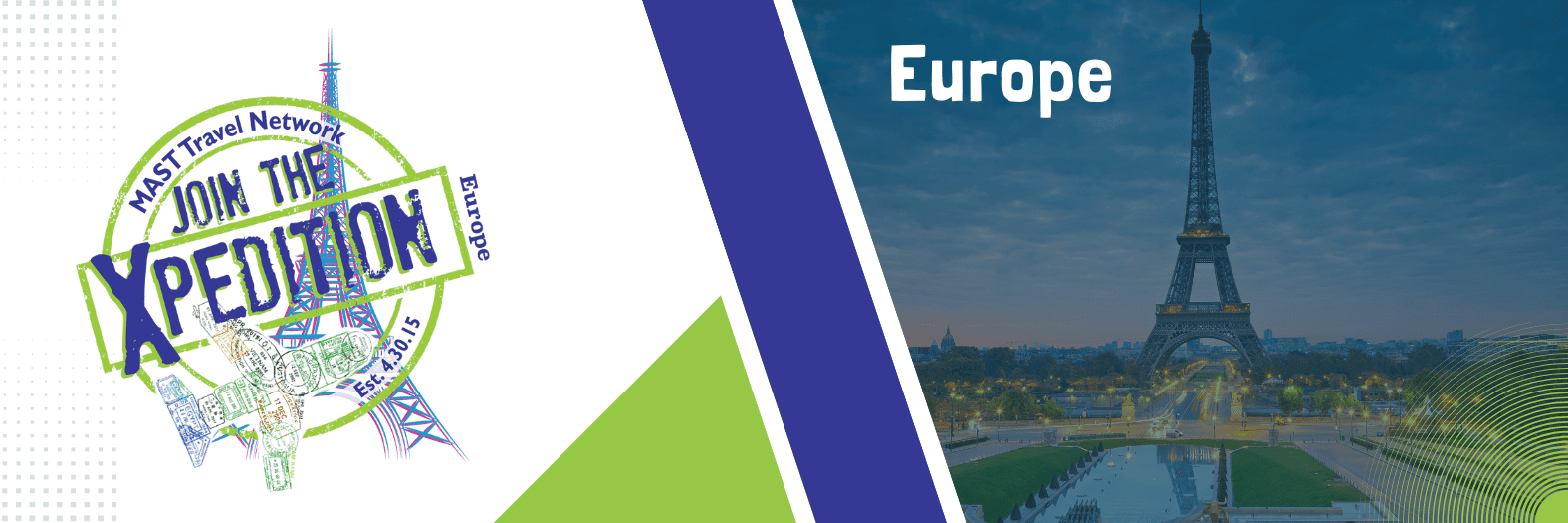 X_Europe_Header