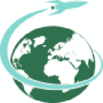 Regina’s Travel Agency