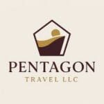 Pentagon Travel LLC Pentagon Travel LLC