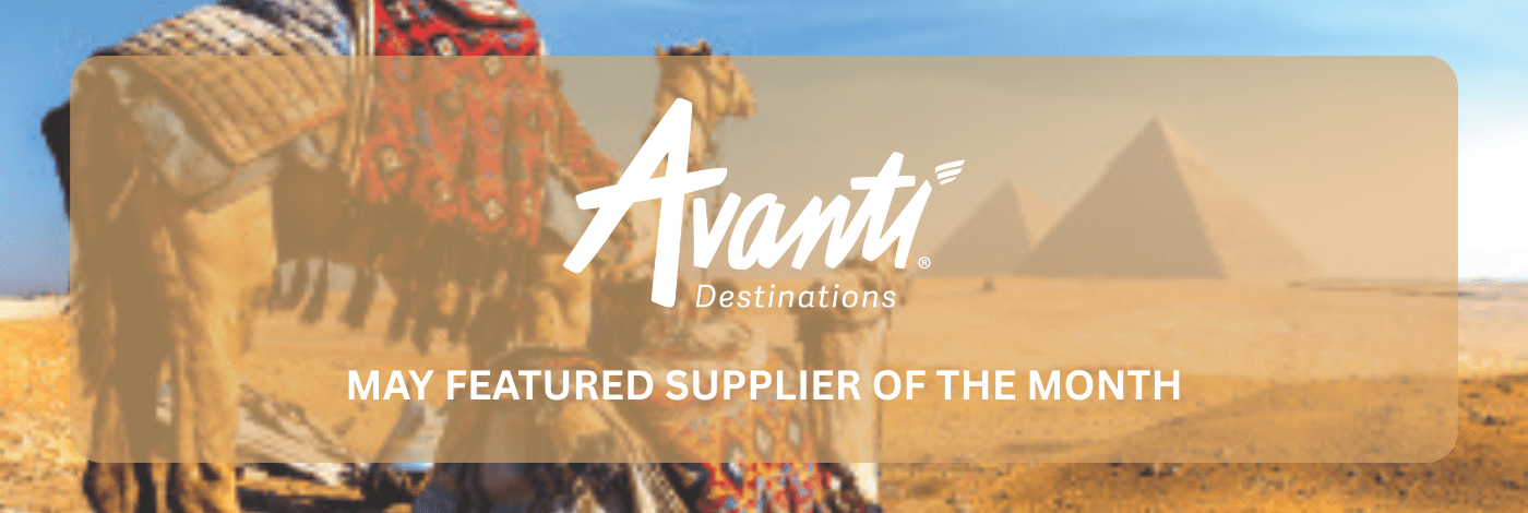 AvantiMay