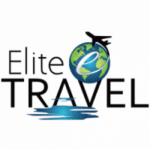 Elite Travel, LLC