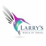 Larry’s World of Travel
