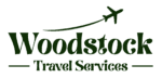 Woodstock Travel Services Woodstock Travel Services