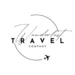 Wanderlust Travel Company
