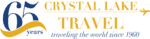 Crystal Lake Travel Agency, Inc.