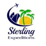 Sterling Expeditions, Inc